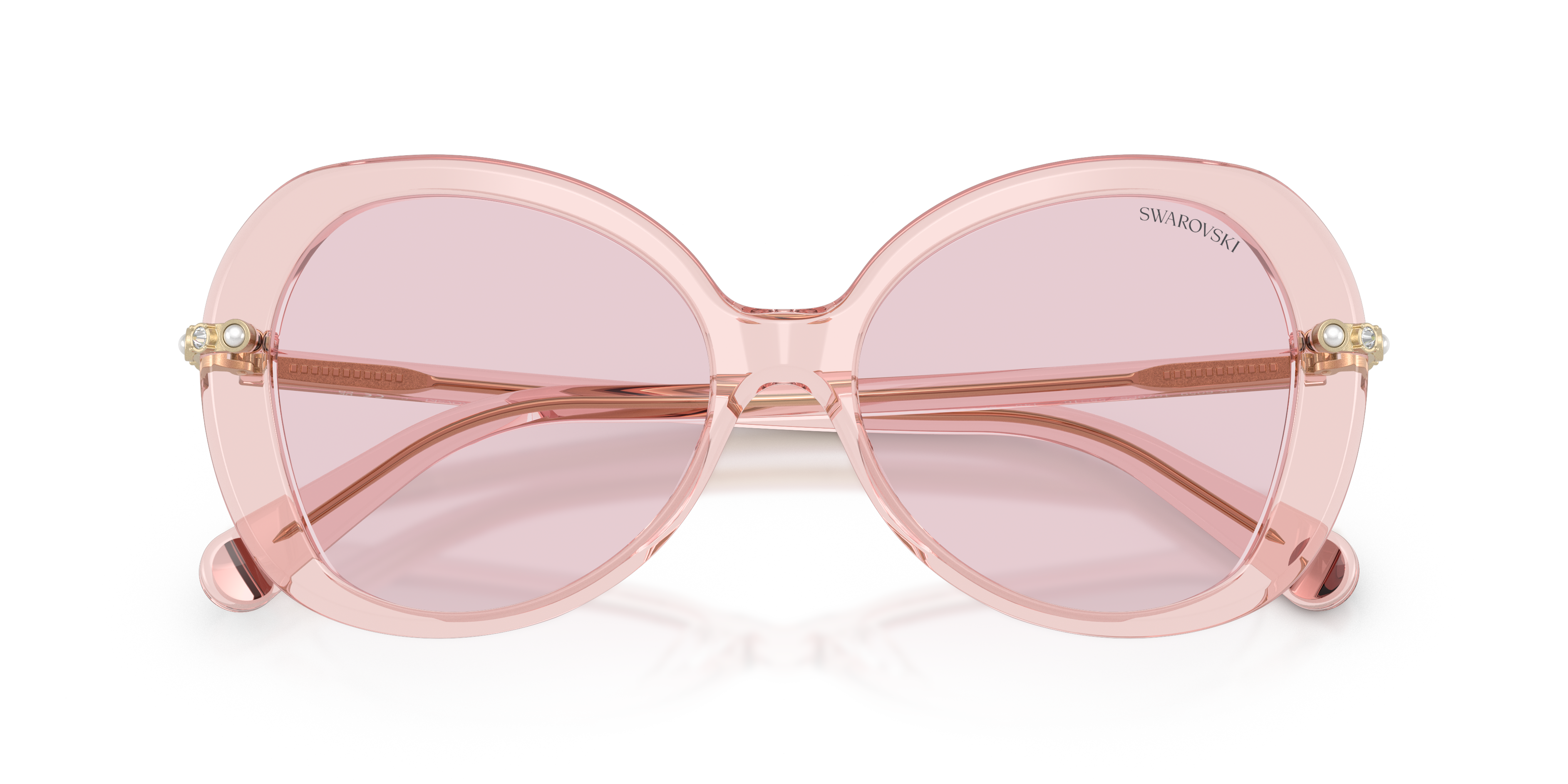 Swarovski SK6059 1070P5  